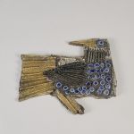 1763&nbsp;2009&nbsp;WALL RELIEF SC..